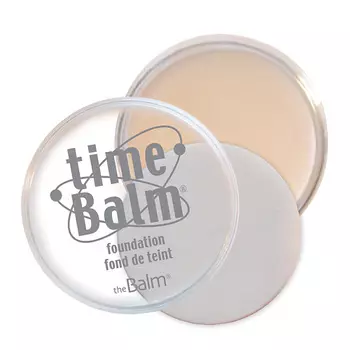 THEBALM Консилер timeBalm