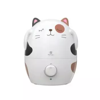 ROYAL CLIMA Увлажнитель воздуха ультразвуковой Murzio RUH-MR200