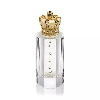 ROYAL CROWN Alkimya 50