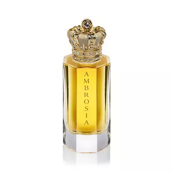 ROYAL CROWN Ambrosia 50