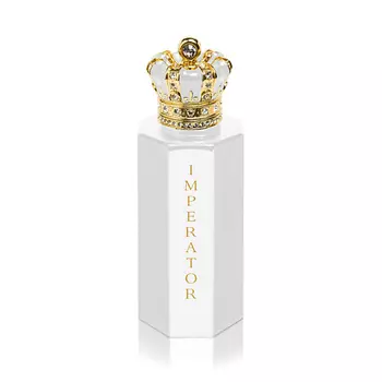 ROYAL CROWN Imperator 100