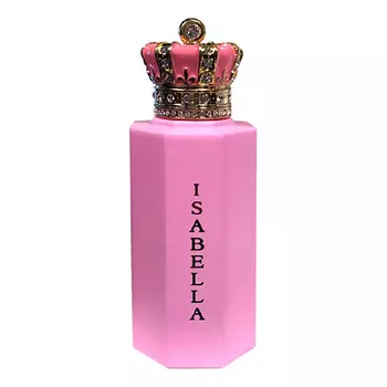 ROYAL CROWN Isabella 50