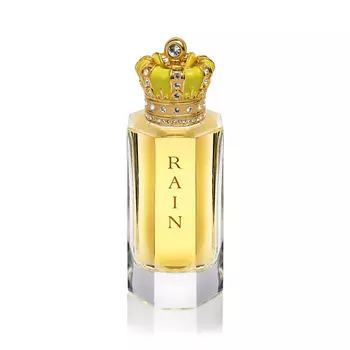 ROYAL CROWN Rain 50
