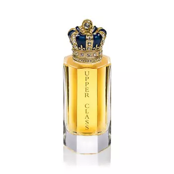 ROYAL CROWN Upper Class 100