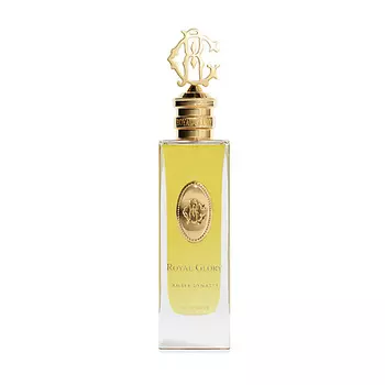 ROYAL GLORY Amber Dynasty 100