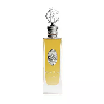 ROYAL GLORY Illusion 100