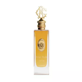 ROYAL GLORY Mystery 100