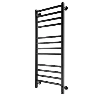 ROYAL THERMO Полотенцесушитель электрический Axel П12 500х1200 1.0