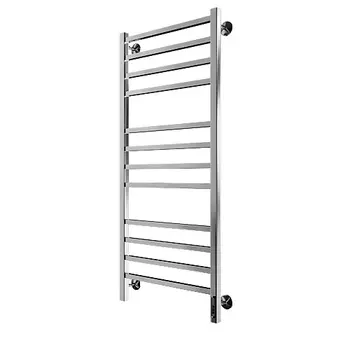 ROYAL THERMO Полотенцесушитель электрический Axel П12 500х1200 1.0