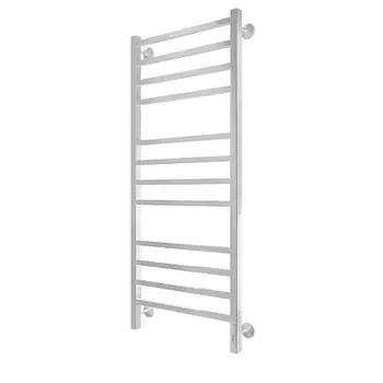 ROYAL THERMO Полотенцесушитель электрический Axel П12 500х1200 1.0