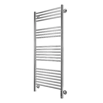 ROYAL THERMO Полотенцесушитель электрический Casa П21 500х1200 1.0