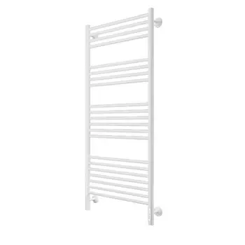 ROYAL THERMO Полотенцесушитель электрический Casa П21 500х1200 1.0