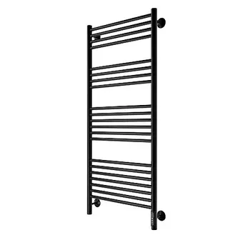 ROYAL THERMO Полотенцесушитель электрический Casa П21 500х1200 1.0