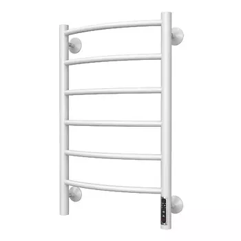 ROYAL THERMO Полотенцесушитель электрический Classic П6 450х650 1.0