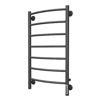 ROYAL THERMO Полотенцесушитель электрический Classic П7 500х800 1.0