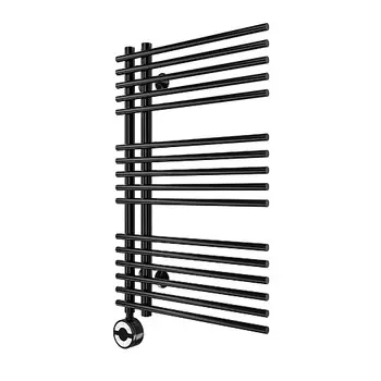 ROYAL THERMO Полотенцесушитель электрический Pino П16 500х800 1.0