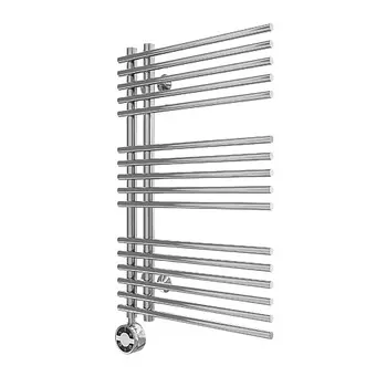 ROYAL THERMO Полотенцесушитель электрический Pino П16 500х800 1.0