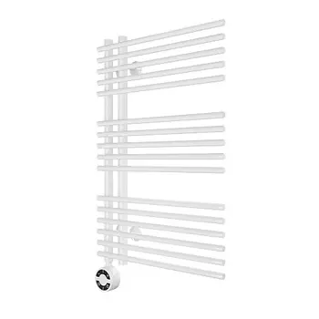 ROYAL THERMO Полотенцесушитель электрический Pino П16 500х800 1.0