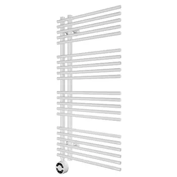 ROYAL THERMO Полотенцесушитель электрический Pino П21 500х1000 1.0