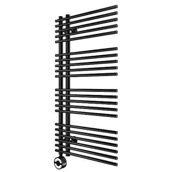 ROYAL THERMO Полотенцесушитель электрический Pino П21 500х1000 1.0