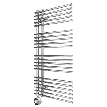 ROYAL THERMO Полотенцесушитель электрический Pino П21 500х1000 1.0