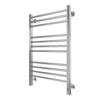 ROYAL THERMO Полотенцесушитель электрический Stato П11 500х800 1.0