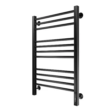 ROYAL THERMO Полотенцесушитель электрический Stato П11 500х800 1.0