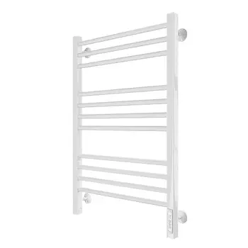 ROYAL THERMO Полотенцесушитель электрический Stato П11 500х800 1.0