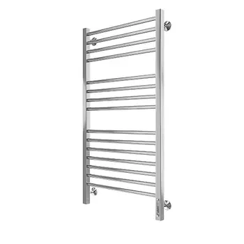 ROYAL THERMO Полотенцесушитель электрический Stato П15 500х1000 1.0