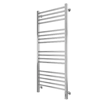 ROYAL THERMO Полотенцесушитель электрический Stato П17 500х1200 1.0