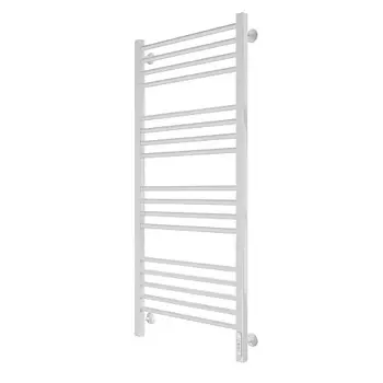 ROYAL THERMO Полотенцесушитель электрический Stato П17 500х1200 1.0