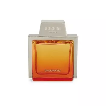 RUBEUS MILANO Calicanto
