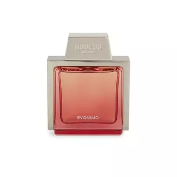 RUBEUS MILANO Evonimo