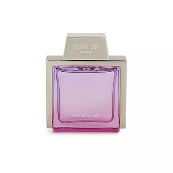 RUBEUS MILANO Gelsomino