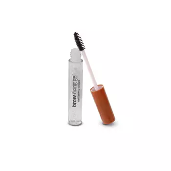 RUBY ROSE Гель для бровей прозрачный