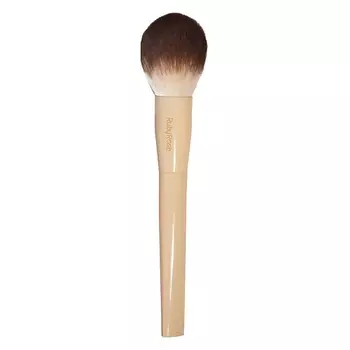 RUBY ROSE Кисть для пудры