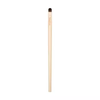 RUBY ROSE Кисть для теней для век