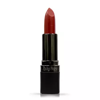 RUBY ROSE Матовая помада