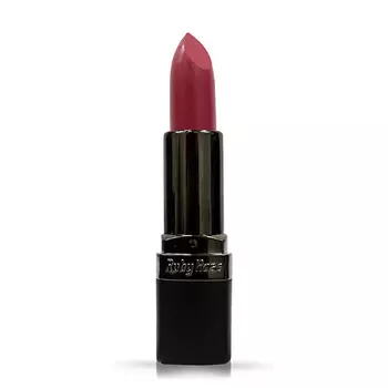 RUBY ROSE Матовая помада