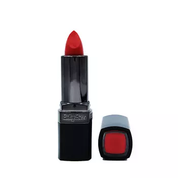 RUBY ROSE Матовая помада