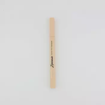 RUBY ROSE Подводка-фломастер для глаз Eyeconic Eyeliner Pen