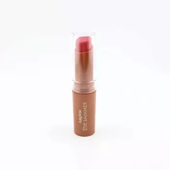 RUBY ROSE Помада мерцающая