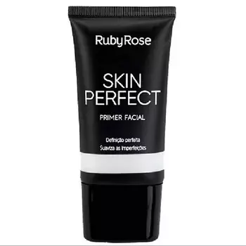 RUBY ROSE Праймер для лица Skin Perfect 25.0