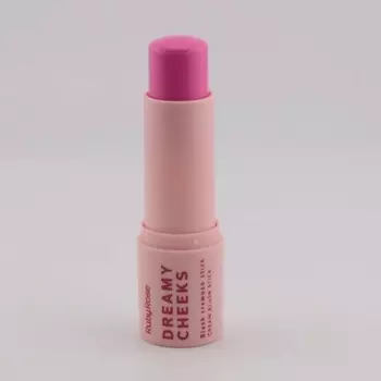 RUBY ROSE Румяна в стике Dreamy Cheeks