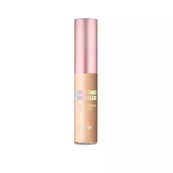 RUDE Консилер для лица SCULPTING CONCEALER