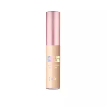 RUDE Консилер для лица SCULPTING CONCEALER