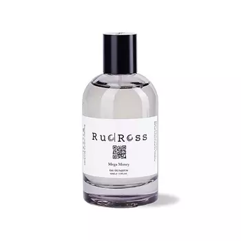 RUDROSS Mega Money 95