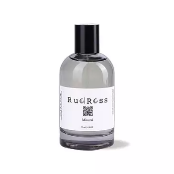 RUDROSS Mineral 95