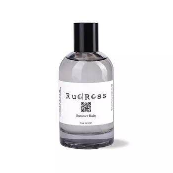 RUDROSS Summer Rain 95