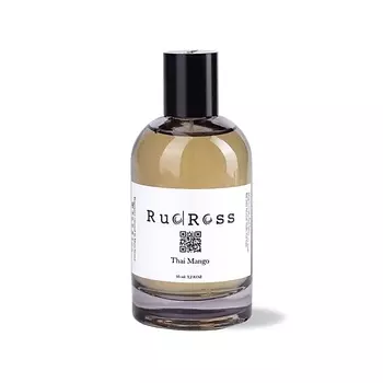 RUDROSS Thai Mango 95
